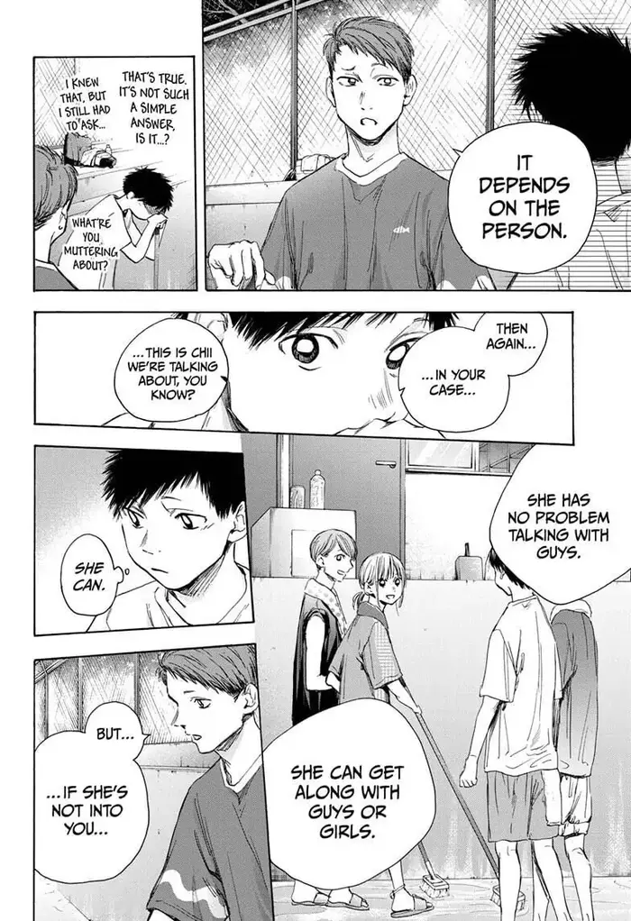 Blue Box Chapter 27 image 12_optimized
